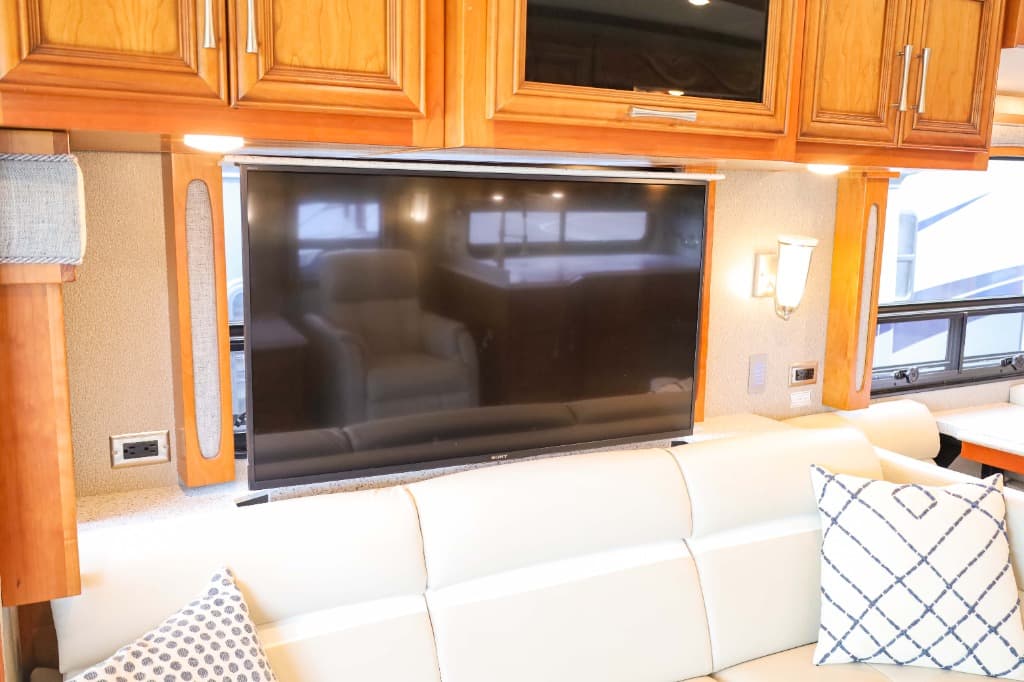 2019 Newmar 2019 Newmar Ventana - thumbnail 20