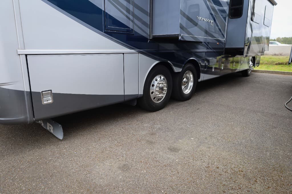 2019 Newmar 2019 Newmar Ventana - thumbnail 47