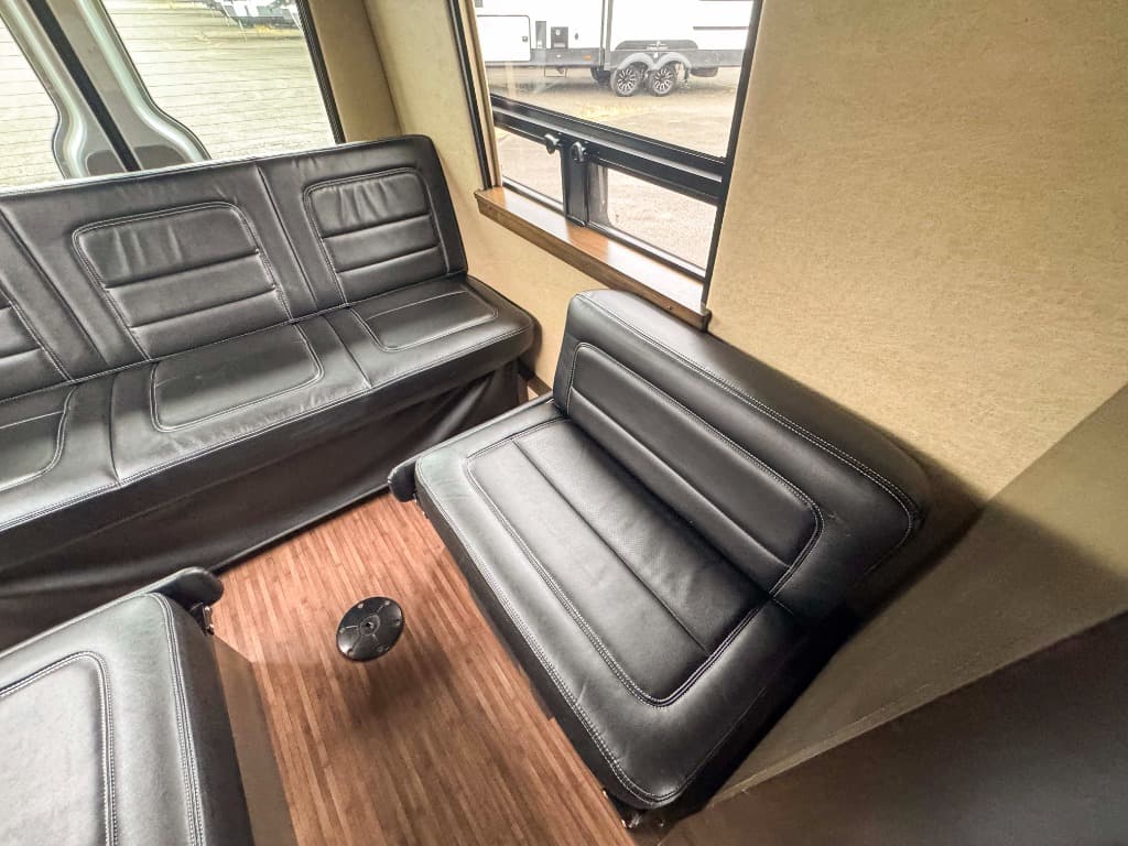 2016 Coachmen 2016 Coachmen Galleria - thumbnail 28