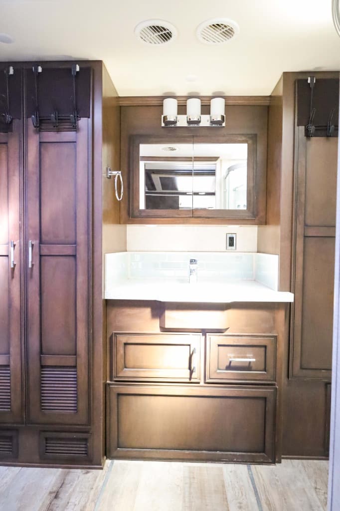 2020 Newmar 2020 Newmar Ventana - thumbnail 39