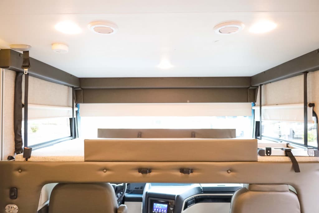 2023 Jayco 2023 Jayco Alante - thumbnail 13