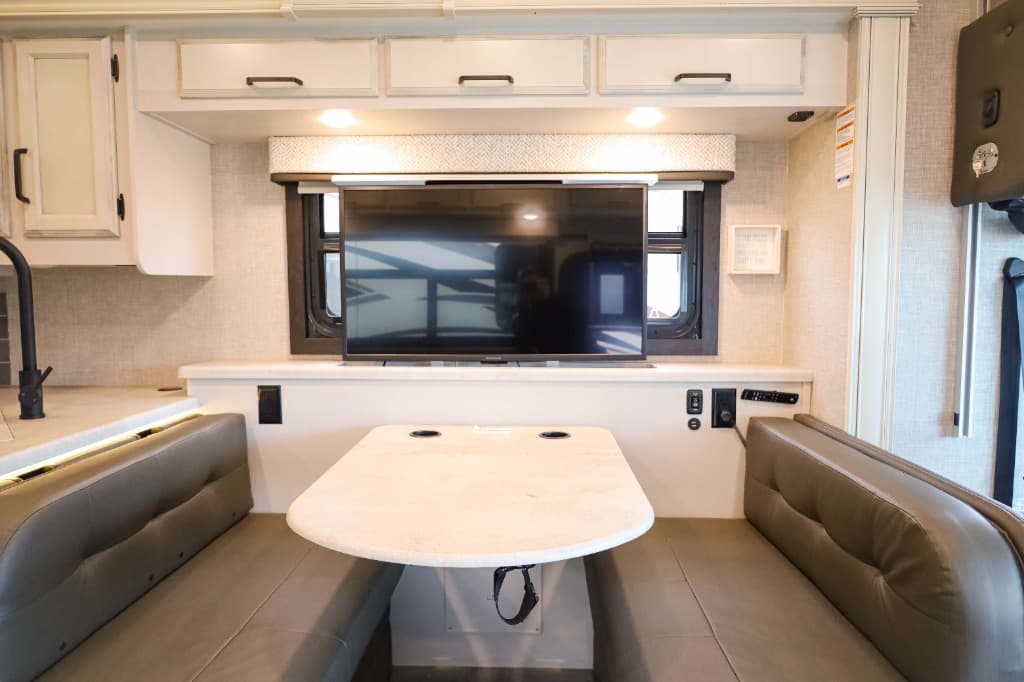 2023 Jayco 2023 Jayco Alante - thumbnail 16