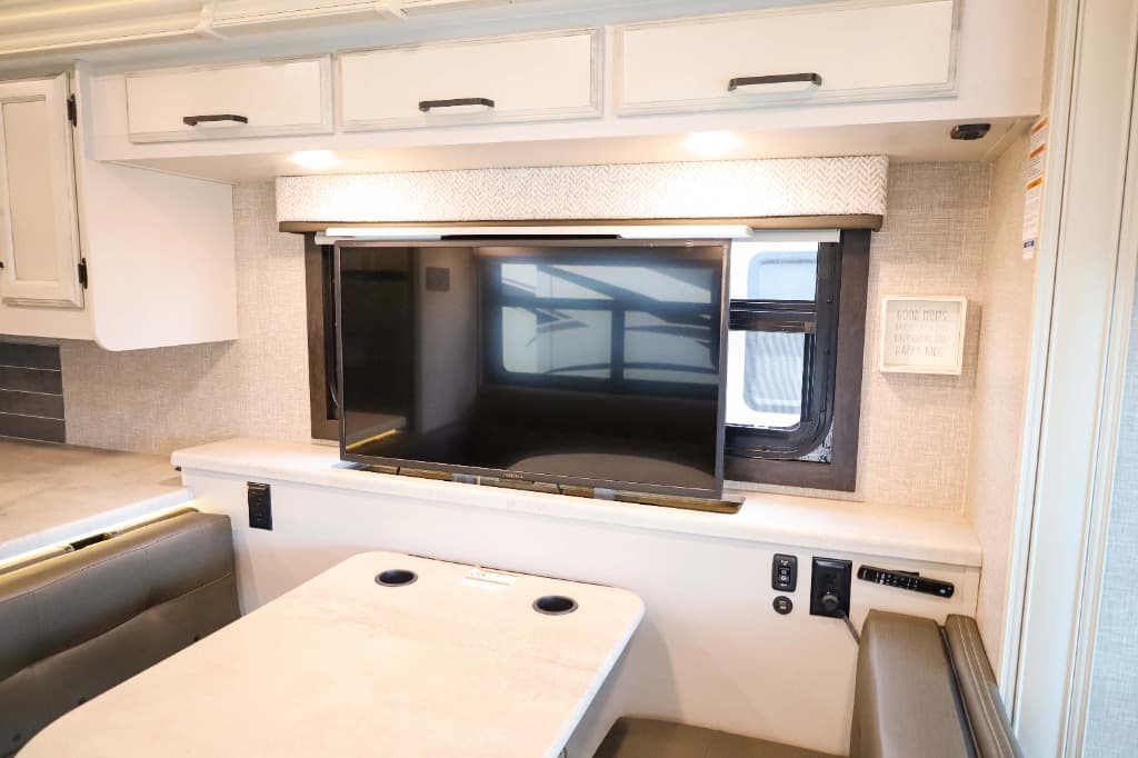 2023 Jayco 2023 Jayco Alante - thumbnail 18