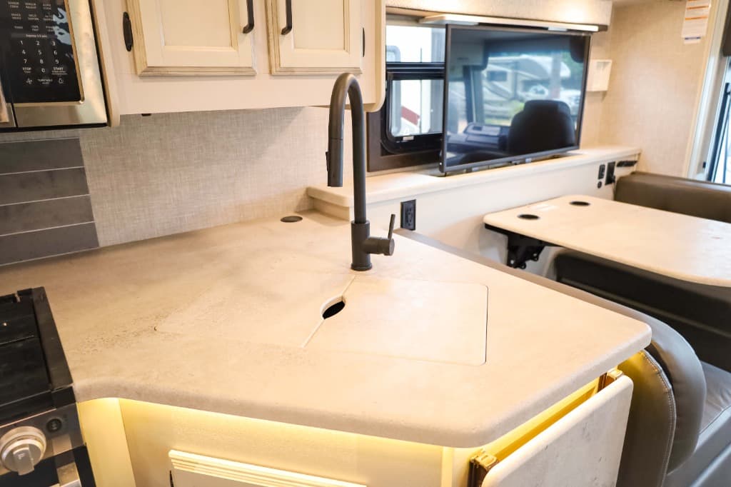 2023 Jayco 2023 Jayco Alante - thumbnail 26
