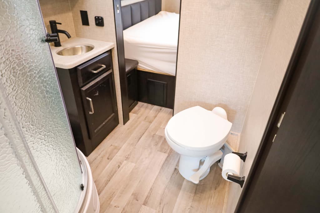 2023 Jayco 2023 Jayco Alante - thumbnail 30
