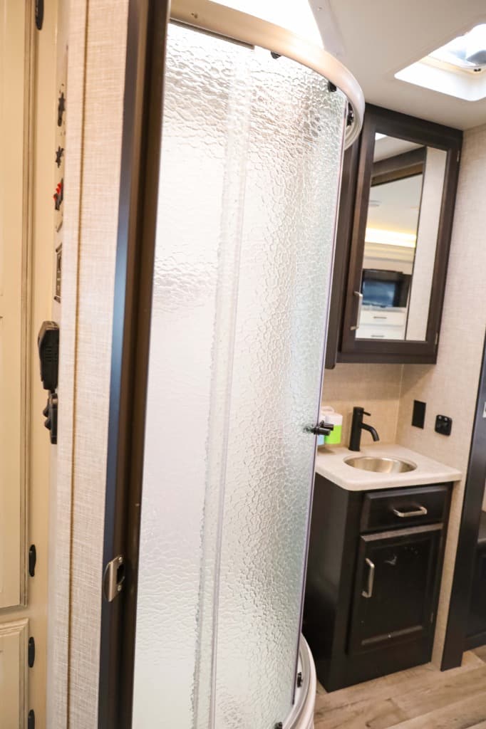 2023 Jayco 2023 Jayco Alante - thumbnail 31