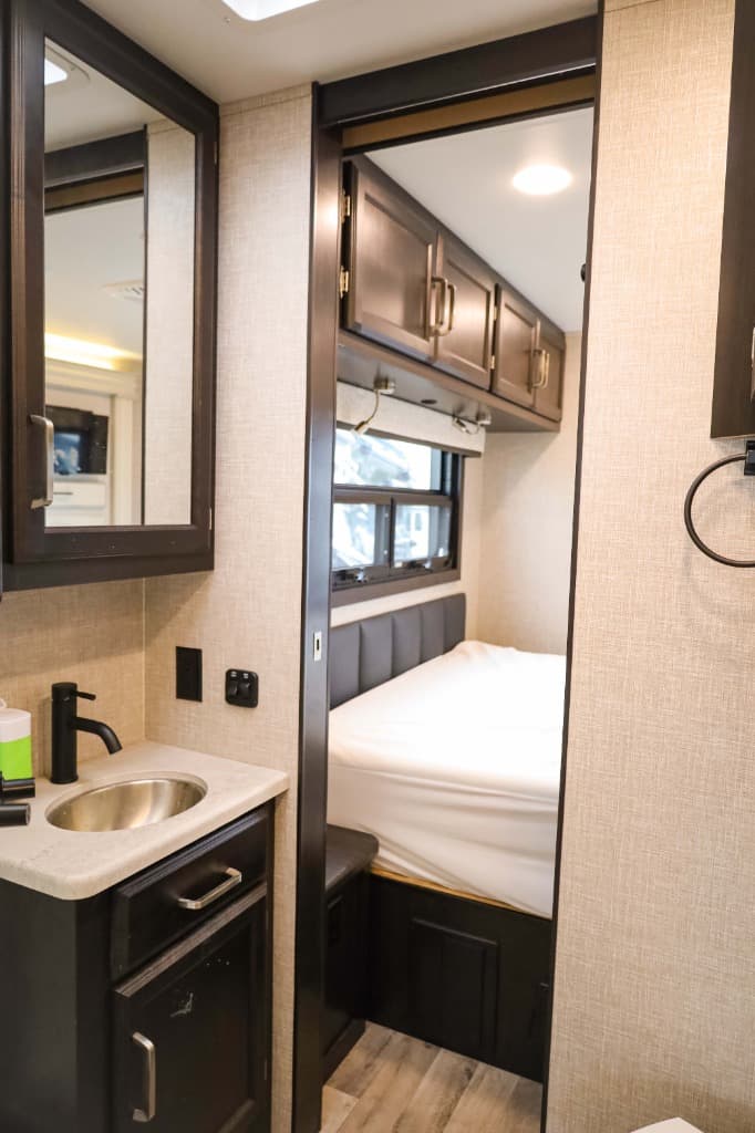 2023 Jayco 2023 Jayco Alante - thumbnail 32