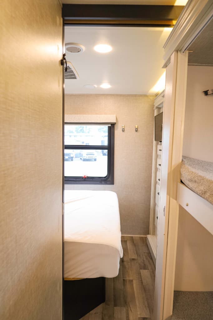 2023 Jayco 2023 Jayco Alante - thumbnail 36