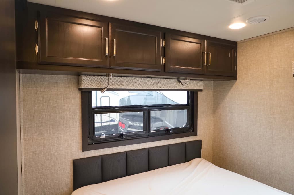 2023 Jayco 2023 Jayco Alante - thumbnail 37