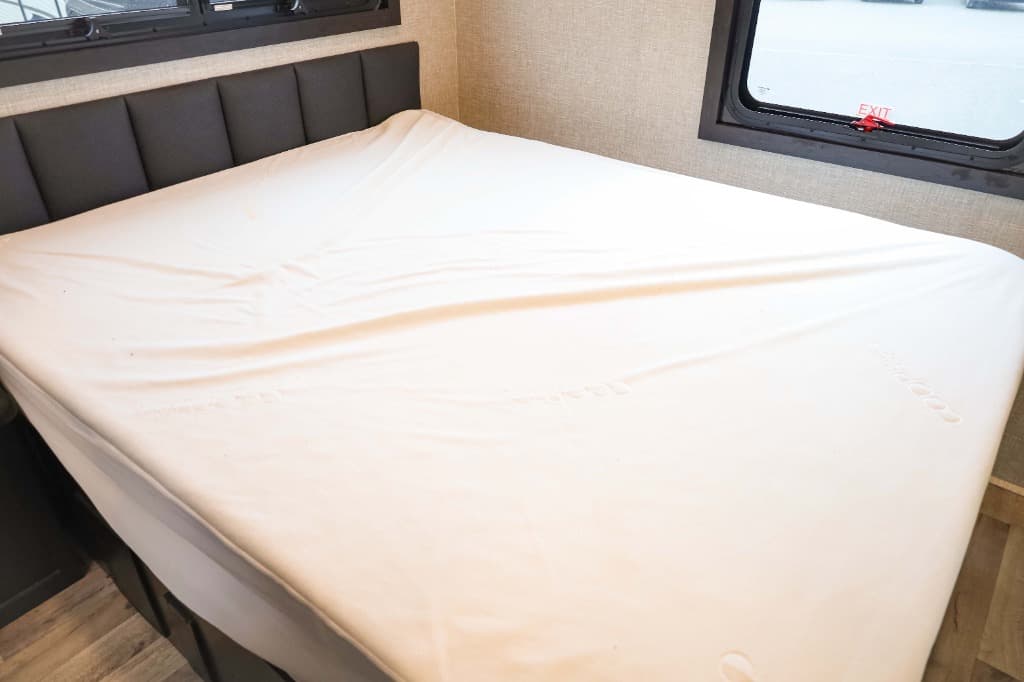 2023 Jayco 2023 Jayco Alante - thumbnail 38