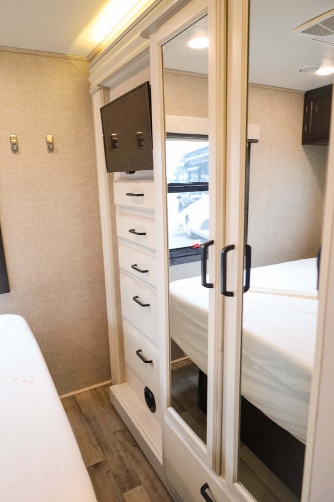 2023 Jayco 2023 Jayco Alante - thumbnail 39