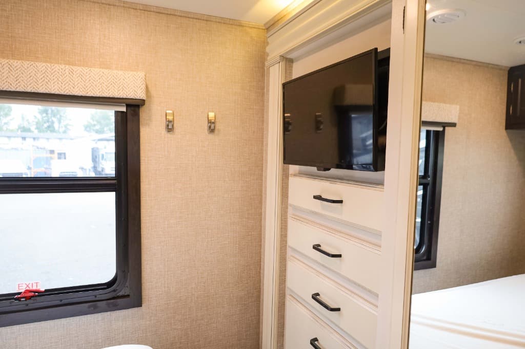 2023 Jayco 2023 Jayco Alante - thumbnail 40