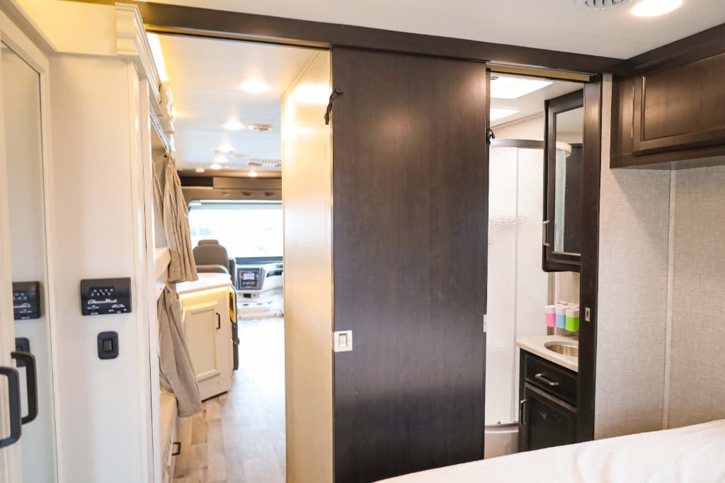 2023 Jayco 2023 Jayco Alante - thumbnail 41