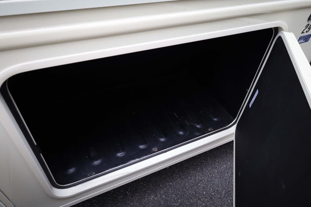2023 Jayco 2023 Jayco Alante - thumbnail 42