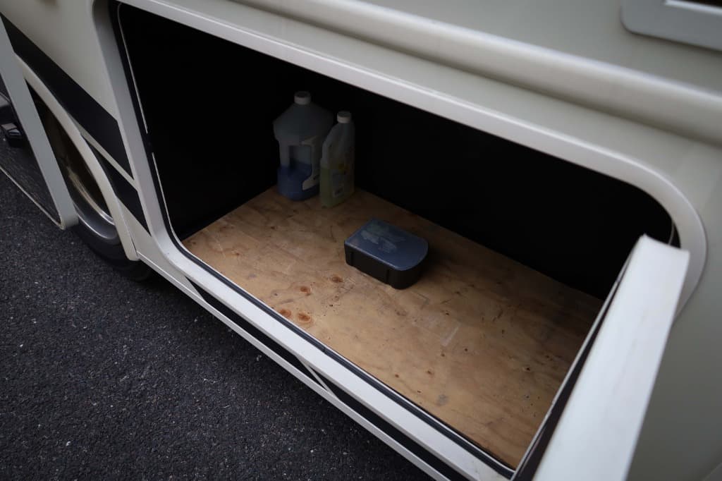 2023 Jayco 2023 Jayco Alante - thumbnail 43
