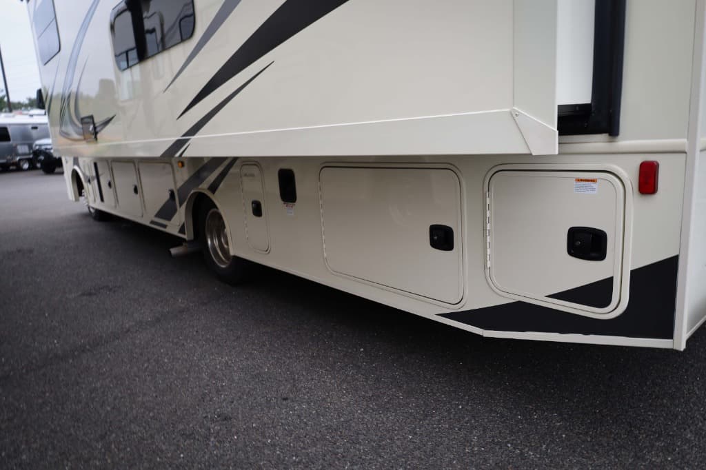 2023 Jayco 2023 Jayco Alante - thumbnail 47