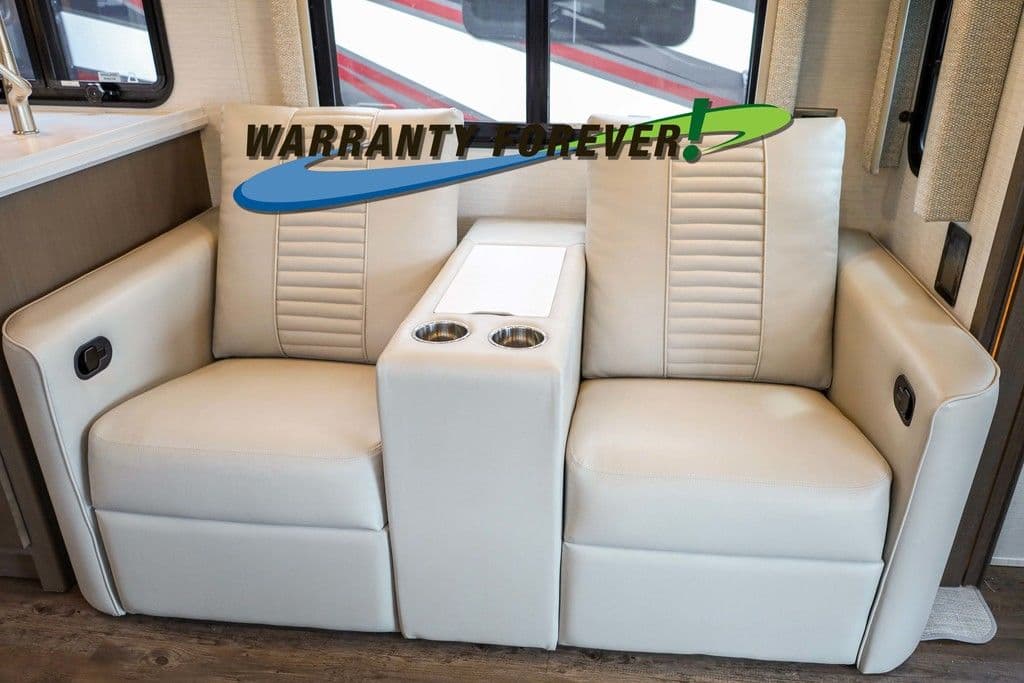 2026 Newmar 2026 Newmar Bay Star Sport - thumbnail 22