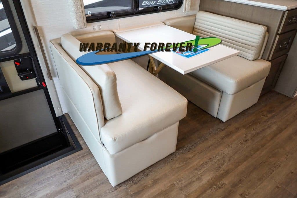 2026 Newmar 2026 Newmar Bay Star Sport - thumbnail 27
