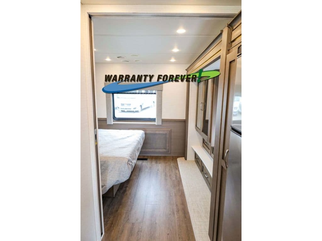 2026 Newmar 2026 Newmar Bay Star Sport - thumbnail 49