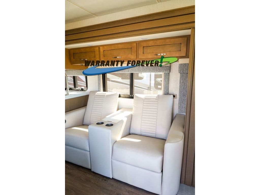 2026 Newmar 2026 Newmar Bay Star Sport - thumbnail 17