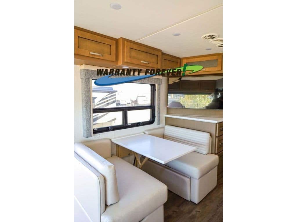 2026 Newmar 2026 Newmar Bay Star Sport - thumbnail 22