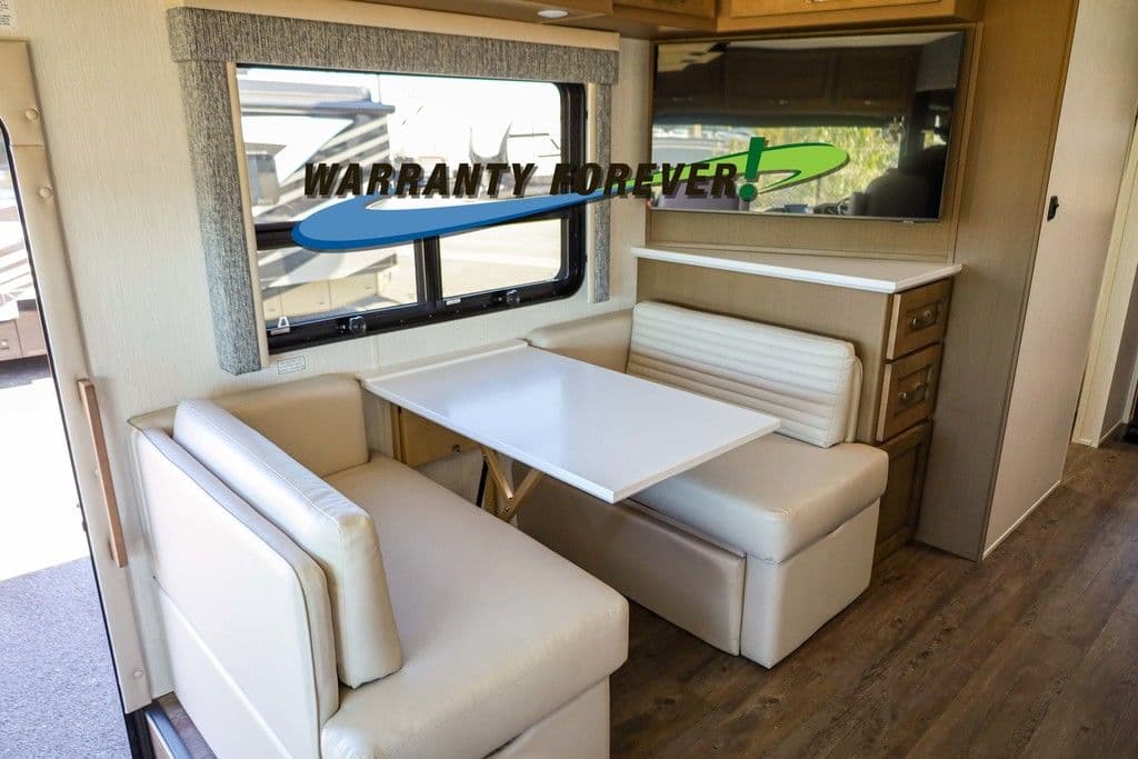 2026 Newmar 2026 Newmar Bay Star Sport - thumbnail 24