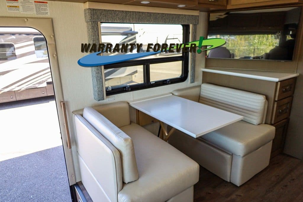 2026 Newmar 2026 Newmar Bay Star Sport - thumbnail 25