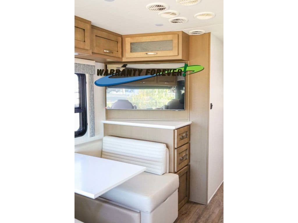 2026 Newmar 2026 Newmar Bay Star Sport - thumbnail 28