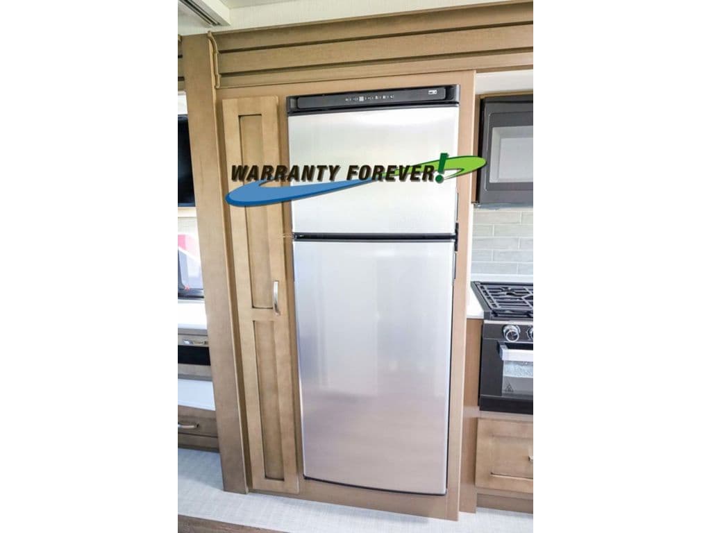 2026 Newmar 2026 Newmar Bay Star Sport - thumbnail 38