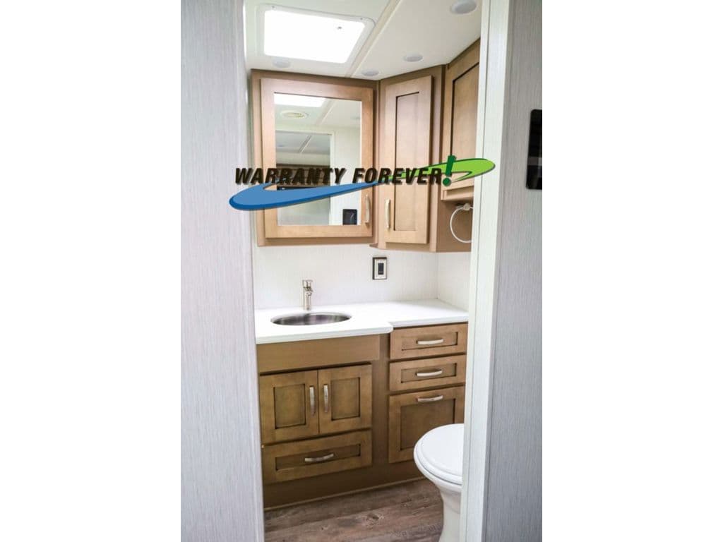 2026 Newmar 2026 Newmar Bay Star Sport - thumbnail 39