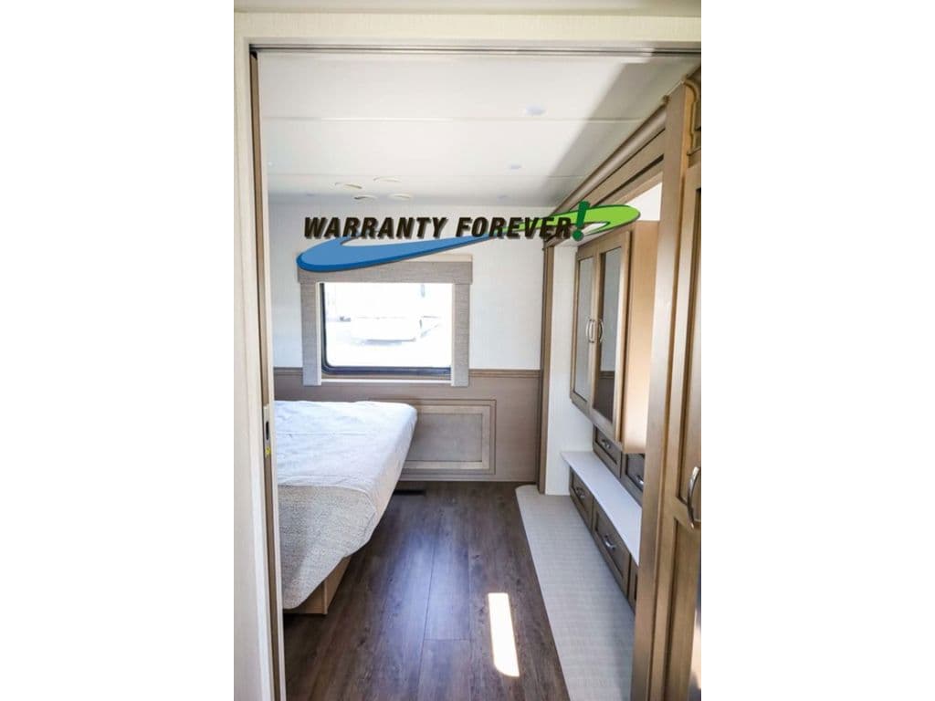 2026 Newmar 2026 Newmar Bay Star Sport - thumbnail 48