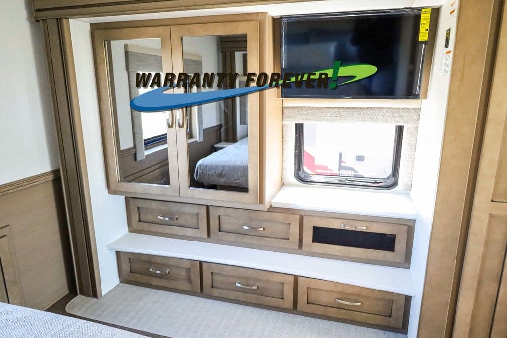 2026 Newmar 2026 Newmar Bay Star Sport - thumbnail 58