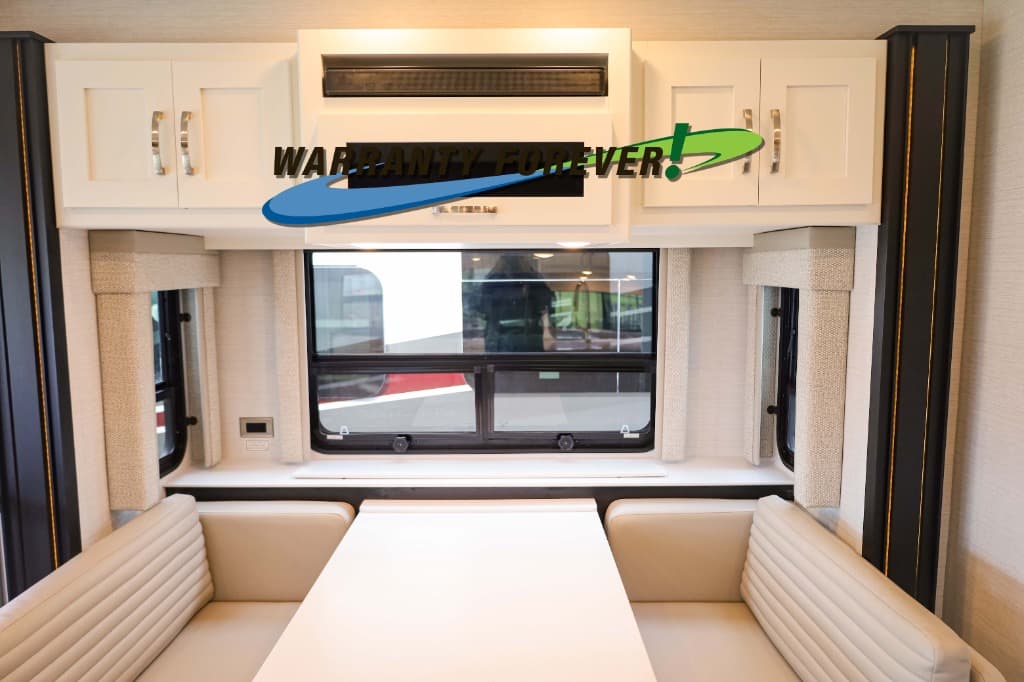 2026 Newmar 2026 Newmar Bay Star - thumbnail 28