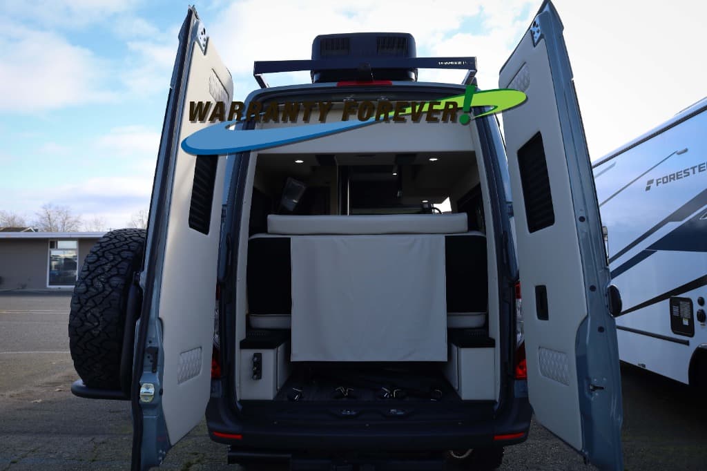 2026 OGV Luxury Coach 2026 OGV Luxury Coach V-Tour - thumbnail 6