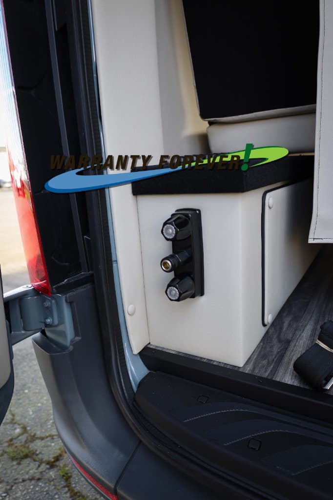 2026 OGV Luxury Coach 2026 OGV Luxury Coach V-Tour - thumbnail 14