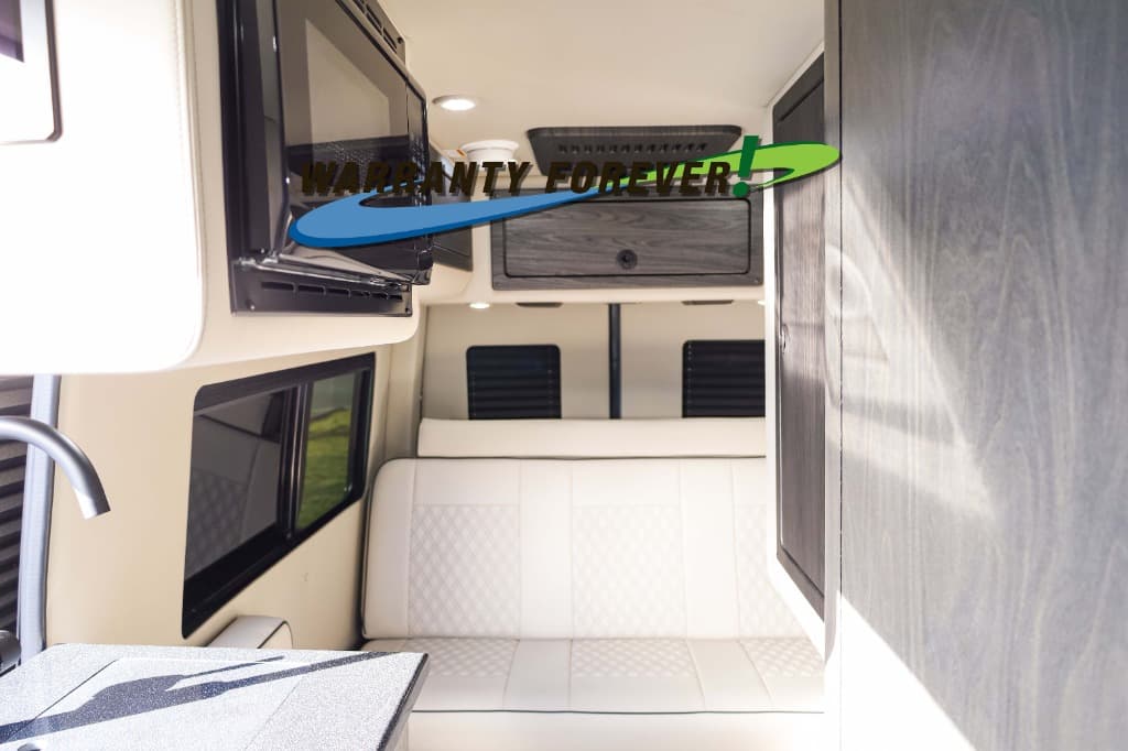 2026 OGV Luxury Coach 2026 OGV Luxury Coach V-Tour - thumbnail 17