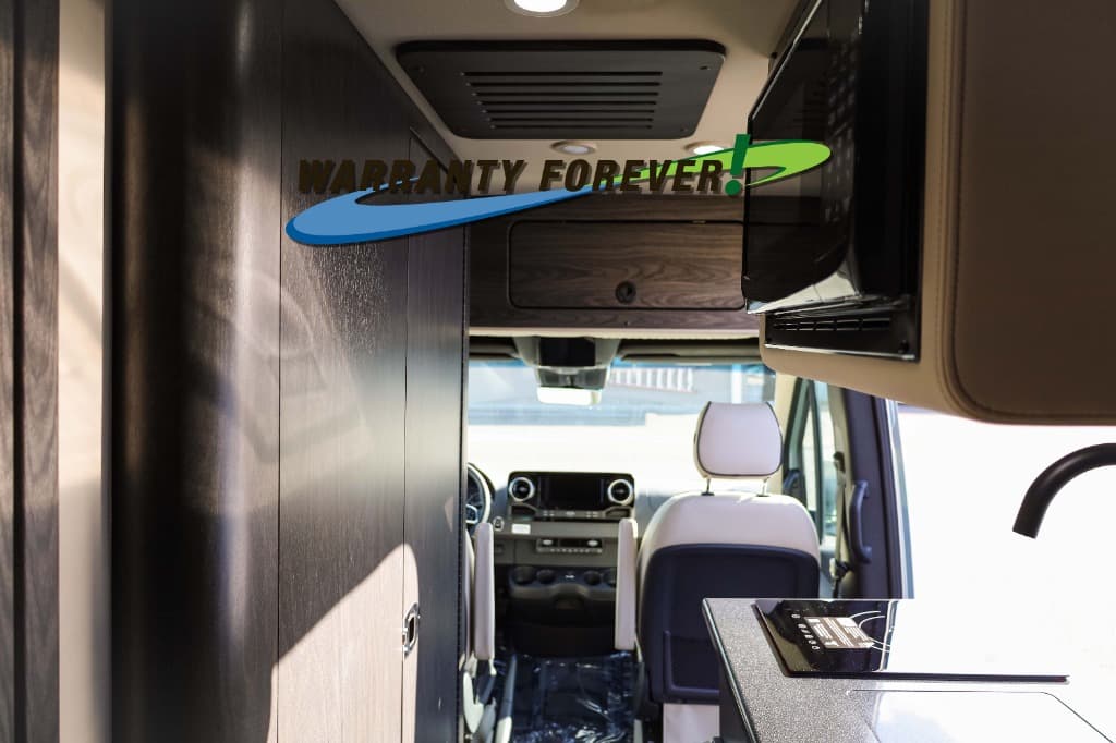 2026 OGV Luxury Coach 2026 OGV Luxury Coach V-Tour - thumbnail 20