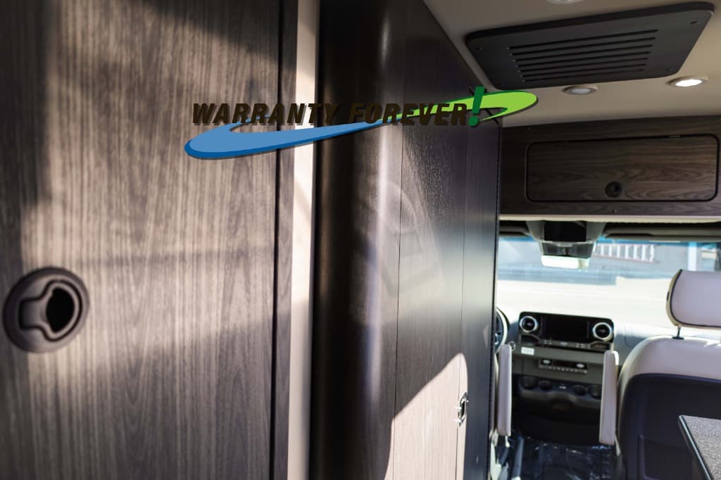 2026 OGV Luxury Coach 2026 OGV Luxury Coach V-Tour - thumbnail 21