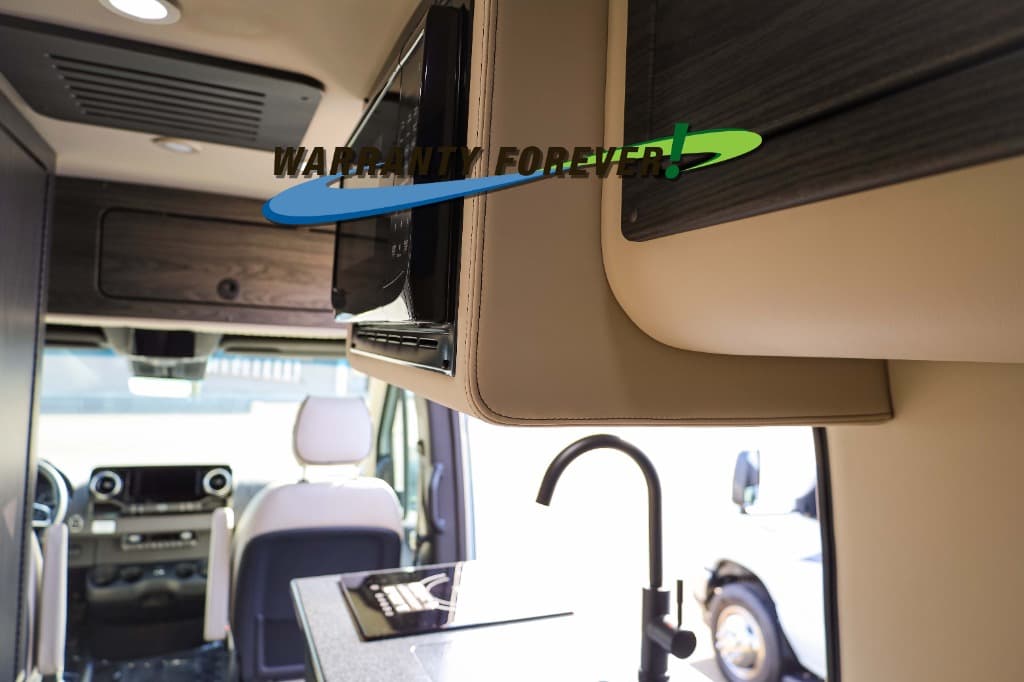 2026 OGV Luxury Coach 2026 OGV Luxury Coach V-Tour - thumbnail 22