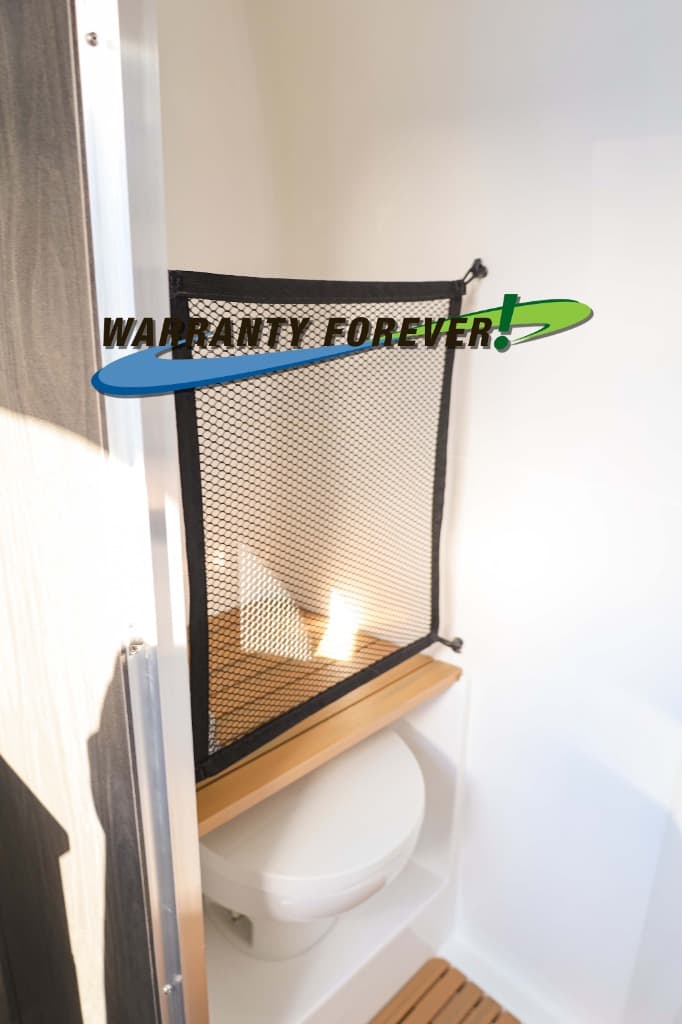 2026 OGV Luxury Coach 2026 OGV Luxury Coach V-Tour - thumbnail 31