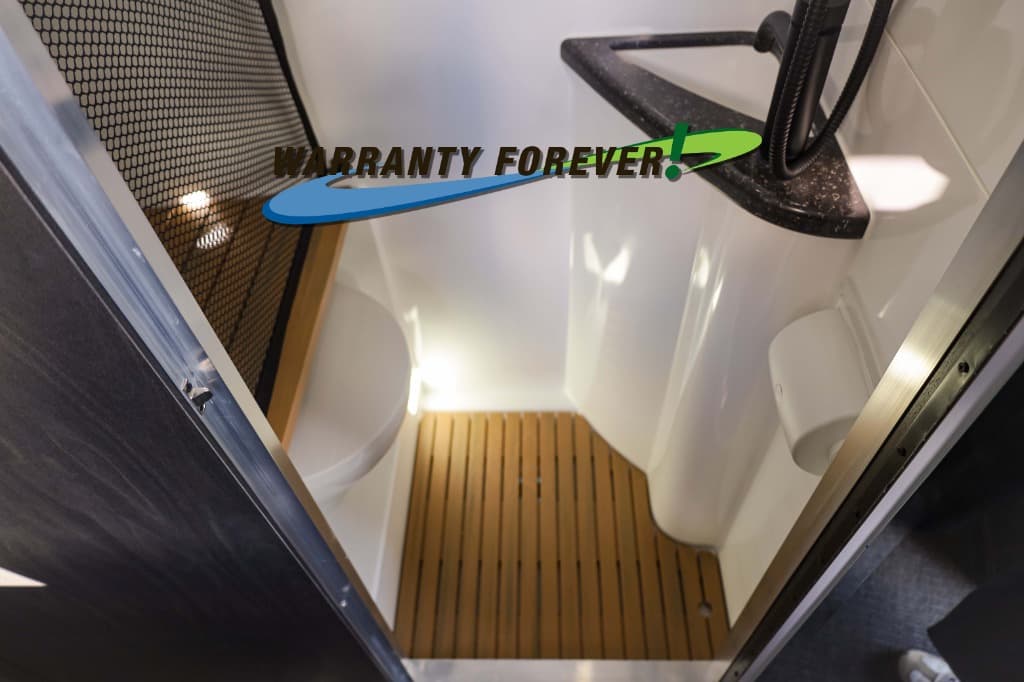 2026 OGV Luxury Coach 2026 OGV Luxury Coach V-Tour - thumbnail 33