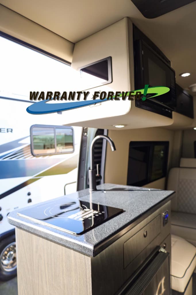 2026 OGV Luxury Coach 2026 OGV Luxury Coach V-Tour - thumbnail 35