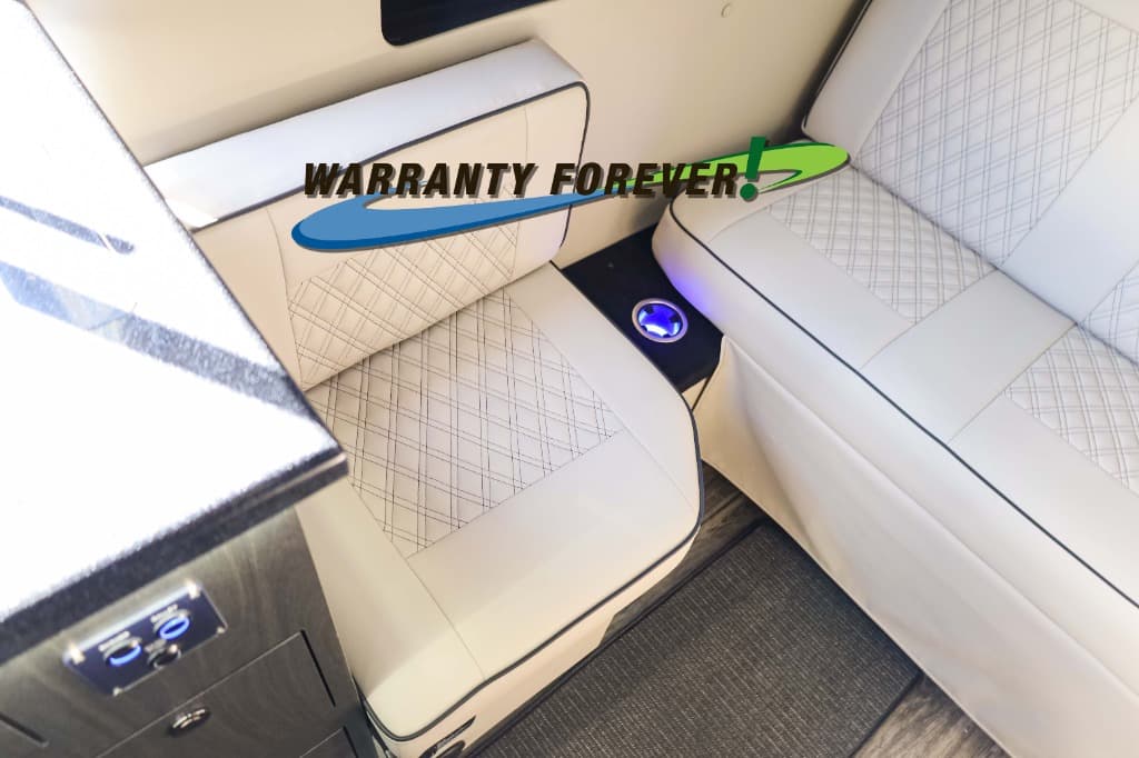 2026 OGV Luxury Coach 2026 OGV Luxury Coach V-Tour - thumbnail 44