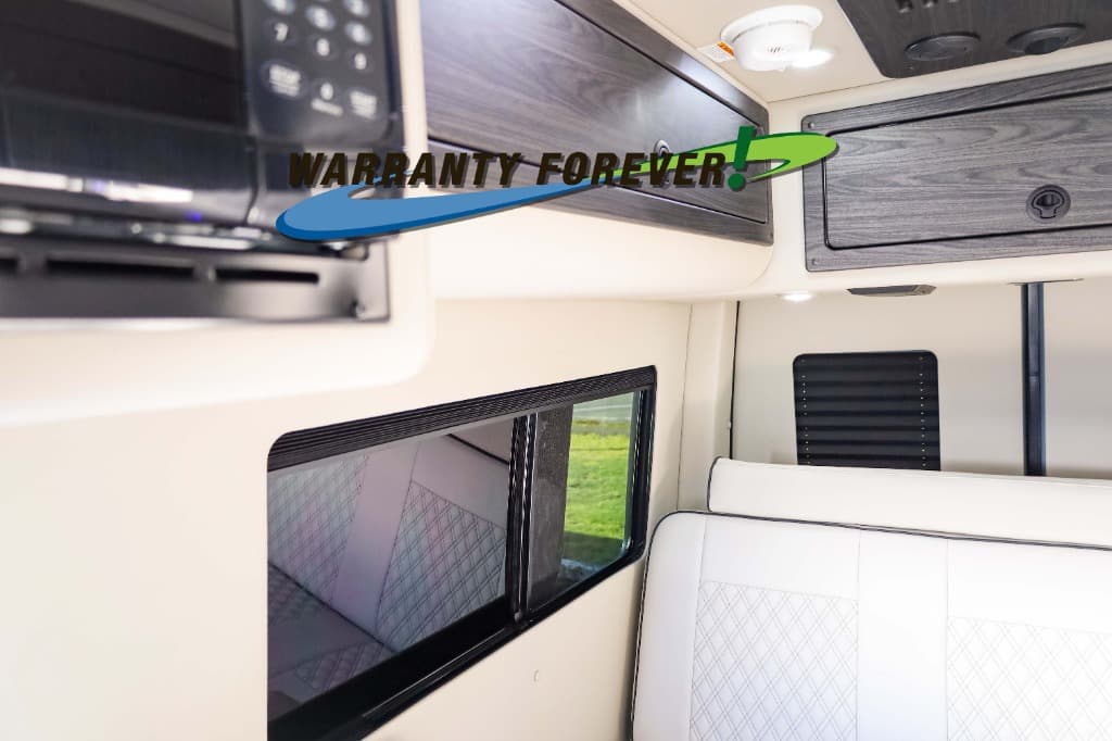 2026 OGV Luxury Coach 2026 OGV Luxury Coach V-Tour - thumbnail 46