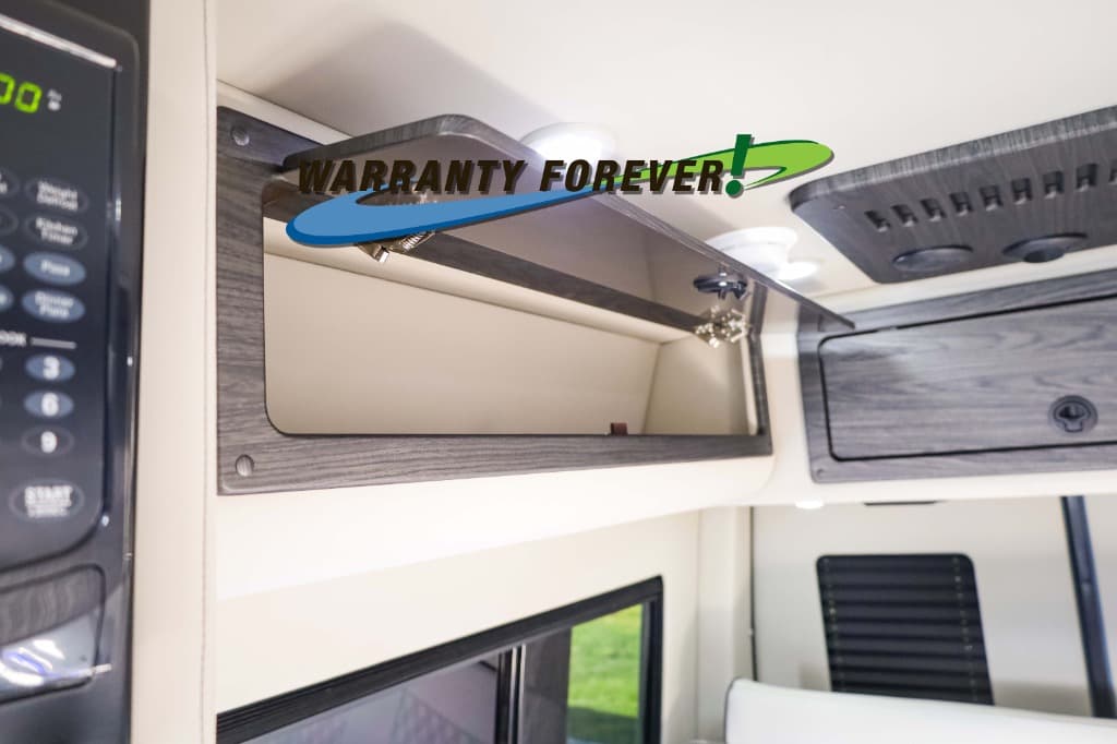 2026 OGV Luxury Coach 2026 OGV Luxury Coach V-Tour - thumbnail 47