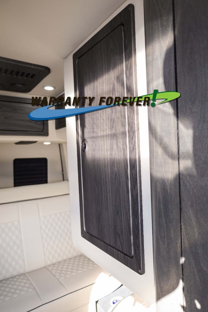 2026 OGV Luxury Coach 2026 OGV Luxury Coach V-Tour - thumbnail 48