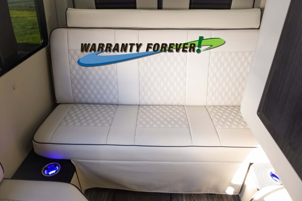 2026 OGV Luxury Coach 2026 OGV Luxury Coach V-Tour - thumbnail 50
