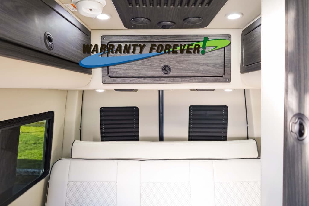 2026 OGV Luxury Coach 2026 OGV Luxury Coach V-Tour - thumbnail 51