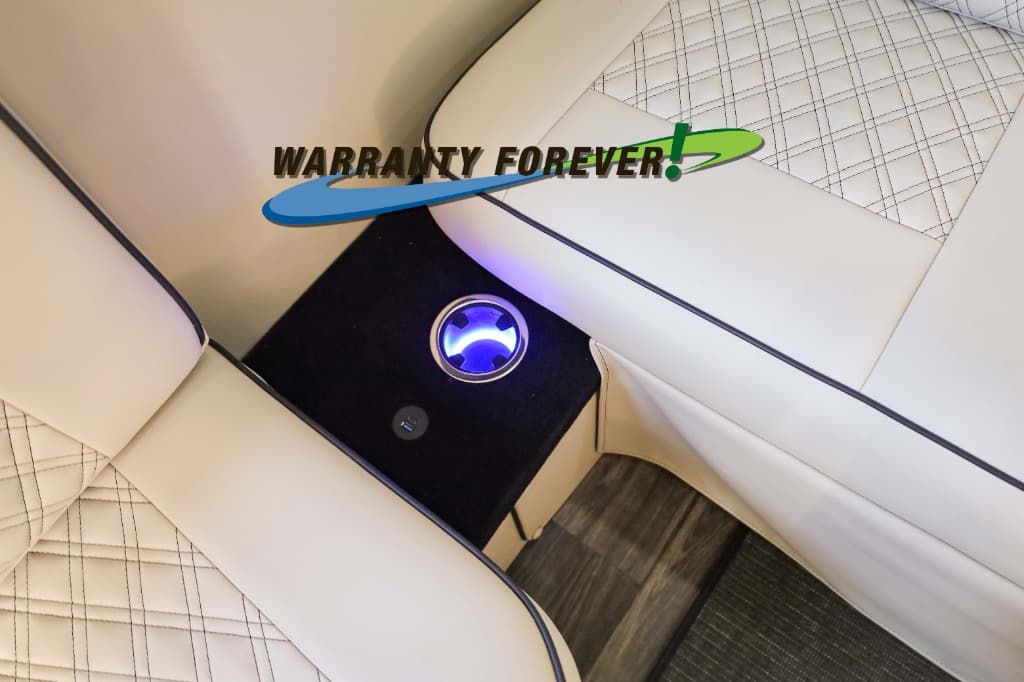 2026 OGV Luxury Coach 2026 OGV Luxury Coach V-Tour - thumbnail 53