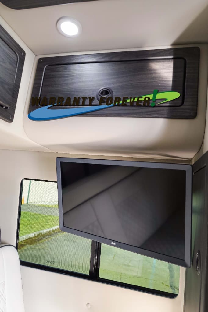 2026 OGV Luxury Coach 2026 OGV Luxury Coach V-Tour - thumbnail 56